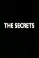 Watch The Secrets Zmovies