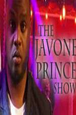 Watch The Javone Prince Show Zmovies