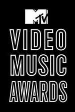 Watch MTV Video Music Awards Zmovies