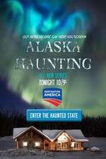 Watch Alaska Haunting Zmovies