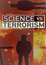 Watch Science vs. Terrorism Zmovies