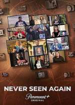 Watch Never Seen Again Zmovies