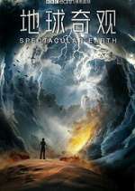 Watch Spectacular Earth Zmovies