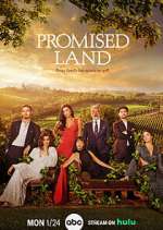 Watch Promised Land Zmovies