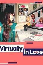 Watch Virtually in Love Zmovies