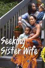 Seeking Sister Wife zmovies