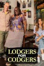 Watch Lodgers for Codgers Zmovies