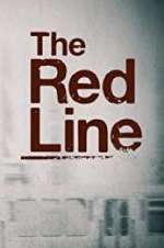 Watch The Red Line Zmovies