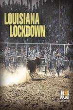 Watch Louisiana Lockdown Zmovies