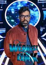 The Weakest Link zmovies
