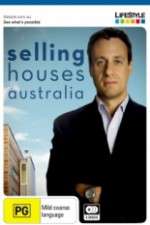Selling Houses Australia zmovies