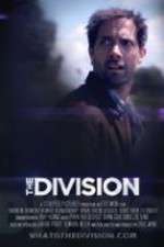 Watch The Division Zmovies