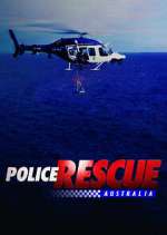 Watch Police Rescue Australia Zmovies