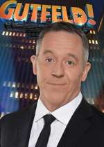 Watch Gutfeld! Zmovies