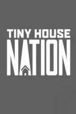 Watch Tiny House Nation Zmovies
