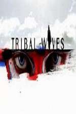 Watch Tribal Wives Zmovies