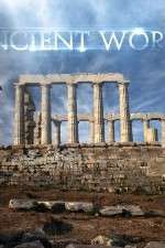 Watch Ancient Worlds Zmovies