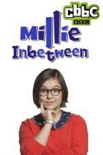 Watch Millie Inbetween Zmovies