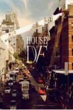 Watch House of DVF Zmovies