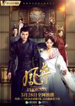 Watch Legend of the Phoenix Zmovies