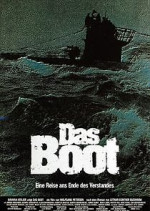 Watch Das Boot Zmovies