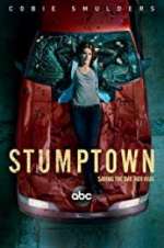 Watch Stumptown Zmovies