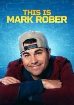 Watch This Is Mark Rober Zmovies