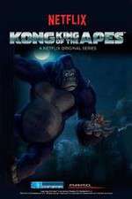 Watch Kong: King of the Apes Zmovies