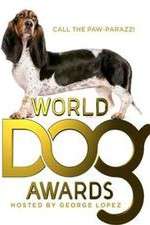 Watch The World Dog Awards Zmovies