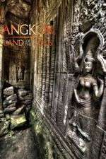 Watch Angkor Land of the Gods Zmovies