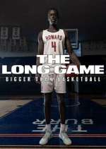 Watch The Long Game: Bigger Than Basketball Zmovies