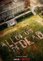 Watch All of Us Are Dead Zmovies