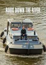 Watch Roux Down the River Zmovies