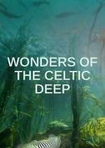 Watch Wonders of the Celtic Deep Zmovies