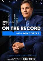 Watch Back on the Record with Bob Costas Zmovies