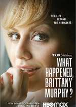 Watch What Happened, Brittany Murphy? Zmovies