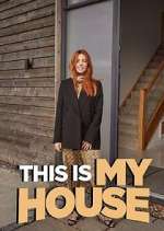 Watch This is MY House Zmovies