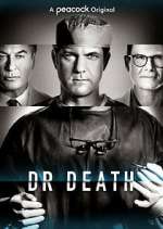 Watch Dr. Death Zmovies