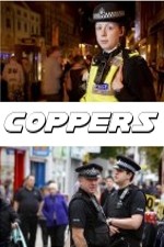 Watch Coppers Zmovies