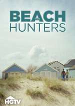 Watch Beach House Hunters Zmovies