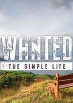 Watch Wanted: The Simple Life Zmovies