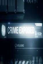 Watch Crime Exposed Zmovies