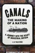 Watch Canals The Making of a Nation Zmovies
