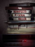 Watch Manifesto of a Serial Killer Zmovies