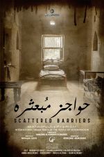 Watch Scattered Barriers Zmovies