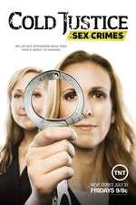 Watch Cold Justice Sex Crimes Zmovies