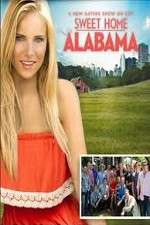 Watch Sweet Home Alabama Zmovies