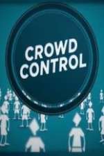 Watch Crowd Control Zmovies