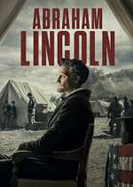 Watch Abraham Lincoln Zmovies