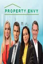 Watch Property Envy Zmovies